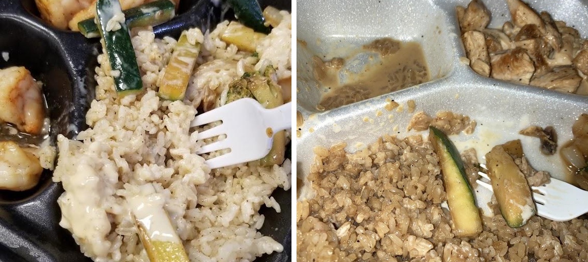 Hibachi Jr. Express